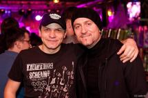2011.03.24 - Virage Guitars - 38